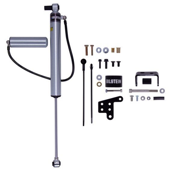 BIL B8 5160 Series Shocks