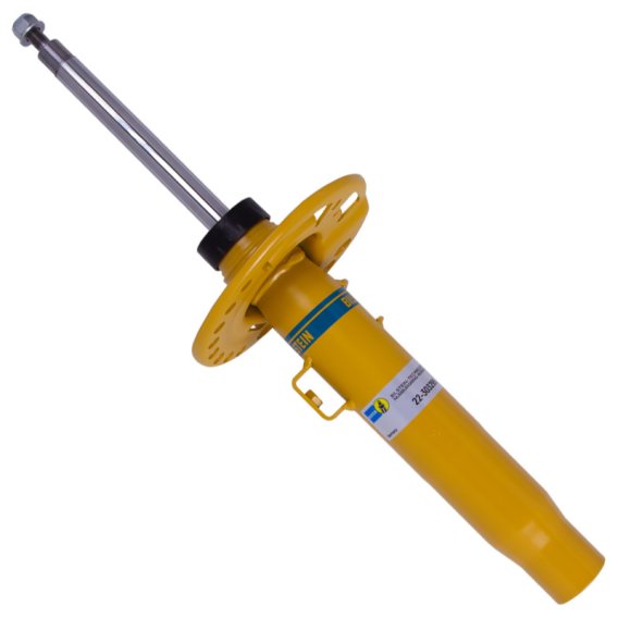 BIL B6 Series Shocks