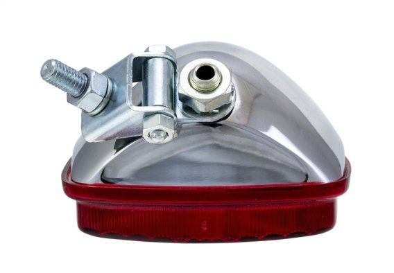 HELLA Work Lamp