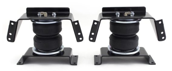 ALF 5000 Air Spring Kits