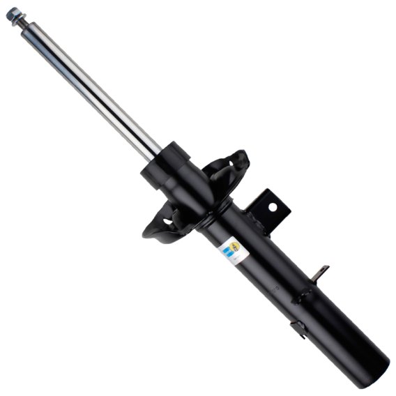 BIL B4 Series Shocks