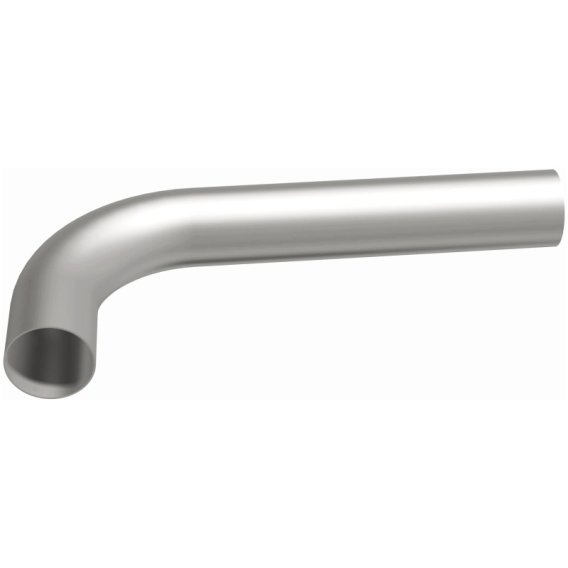 MAG Univ Pipe