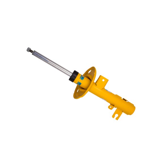 BIL B6 Series Shocks