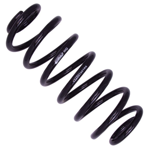 BIL B12 Series Suspension Kits