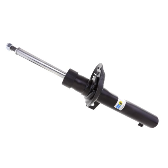 BIL B4 Series Shocks