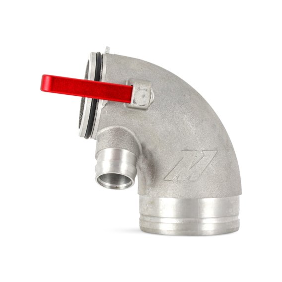 MM Air Intakes