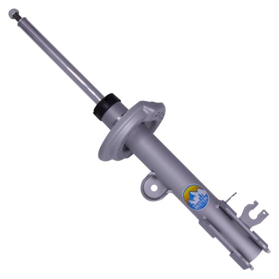 BIL B8 Series Shocks