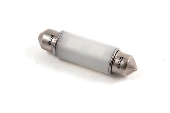 DIO Replacement Bulbs