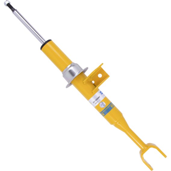 BIL B6 Series Shocks