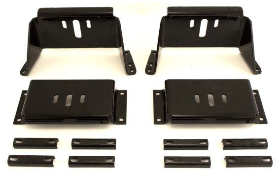 ALF 5000 Air Spring Kits