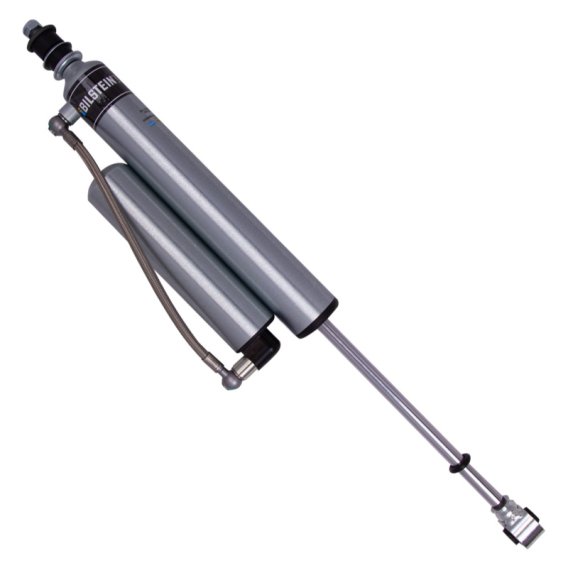 BIL B8 5160 Series Shocks