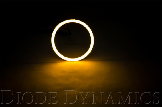 DIO Halo Ring Bulb