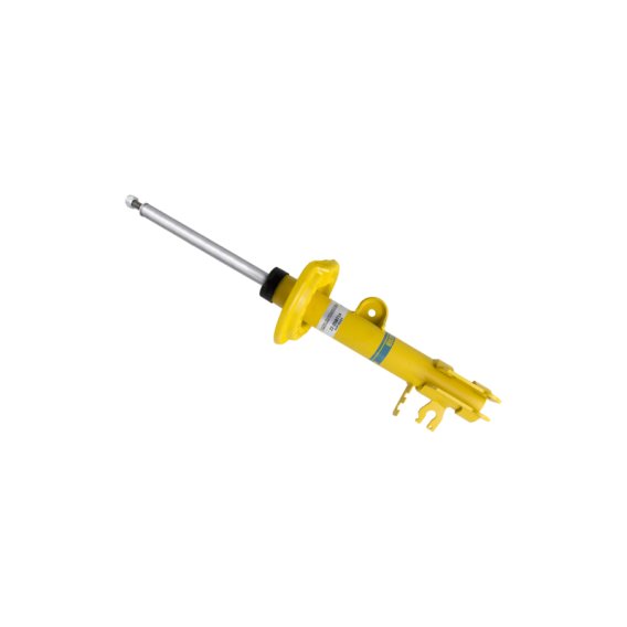 BIL B6 Series Shocks