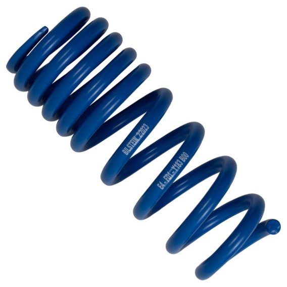 BIL B14 Series Suspension Kits