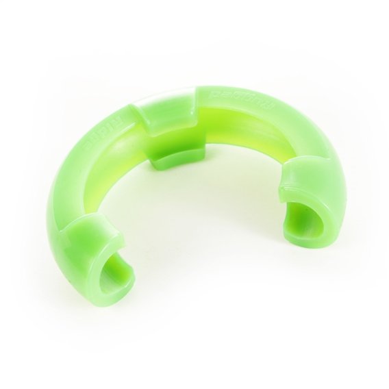 RUG D-Ring Isolator Kits