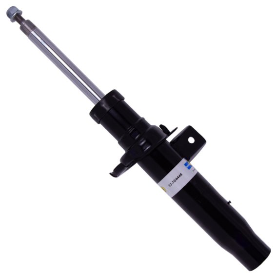 BIL B4 Series Shocks
