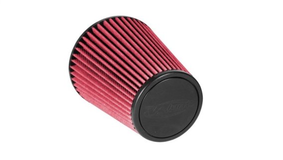 VOL Closed Drytech 3D Intake