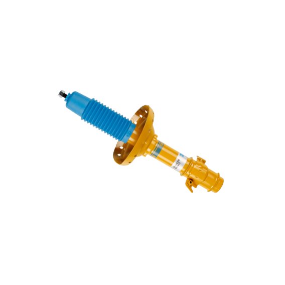 BIL B8 Series Shocks