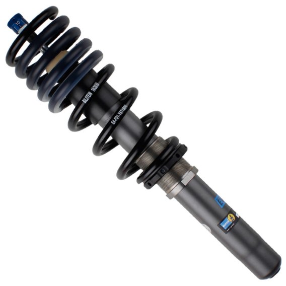 BIL Evo Series Coilover Kits