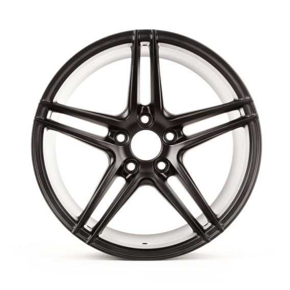 RUG Wheels