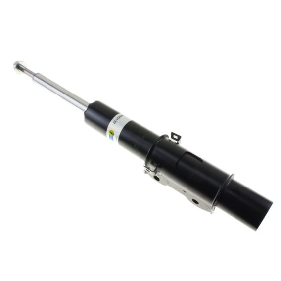BIL B4 Series Shocks