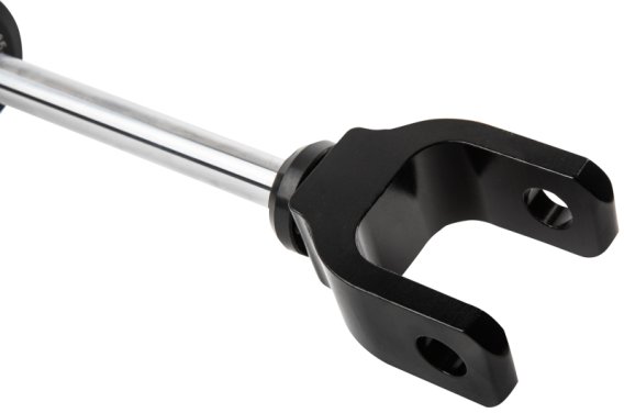 FOX 2.0 Perf Shock