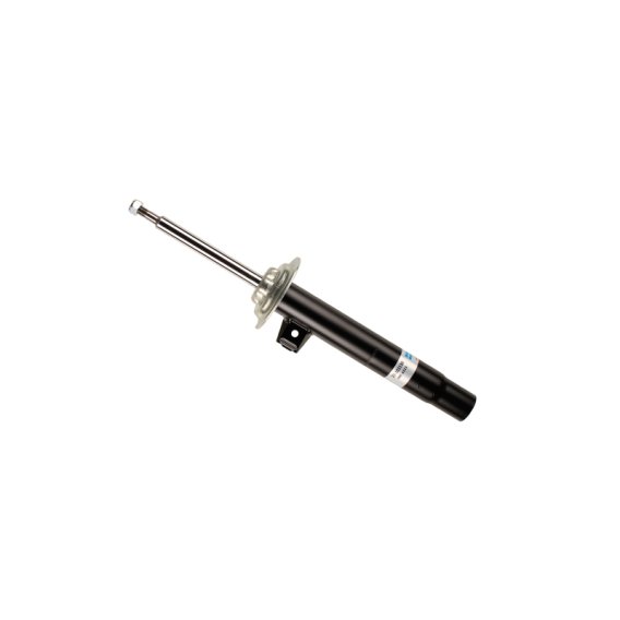 BIL B4 Series Shocks