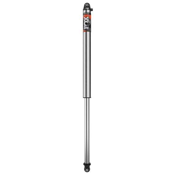 FOX 2.0 Factory Air Shock