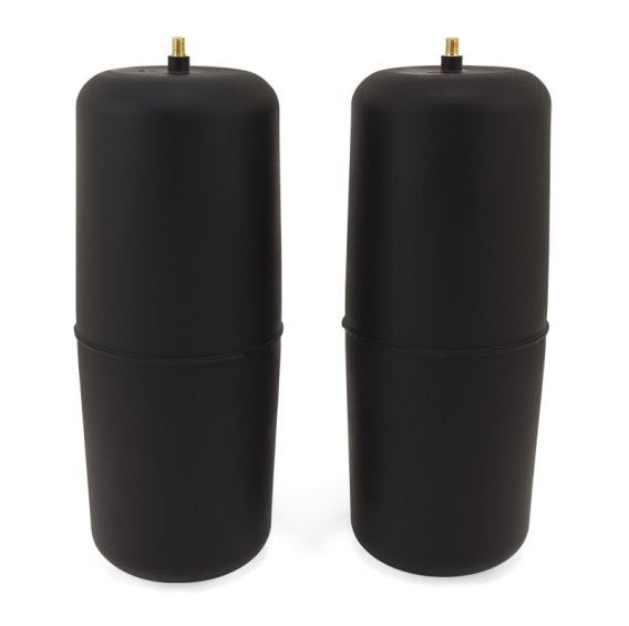 ALF 1000 Air Spring Kits