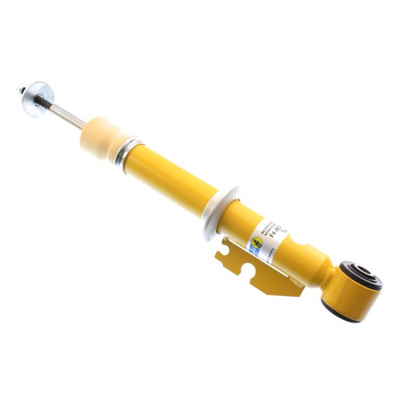 BIL B6 Series Shocks
