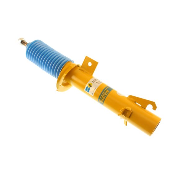 BIL B8 Series Shocks
