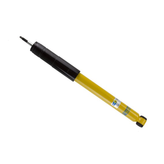 BIL B6 Series Shocks