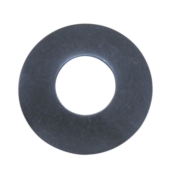 YUK Thrust Washers