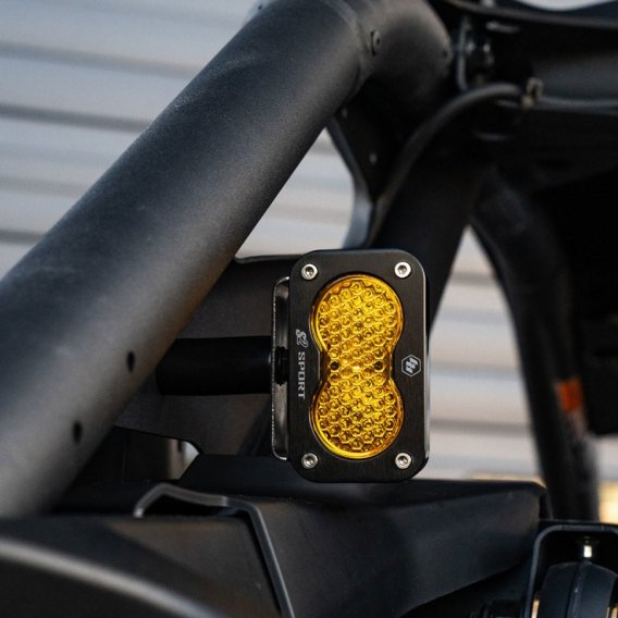 BAJ Powersports S2 Sport Lights