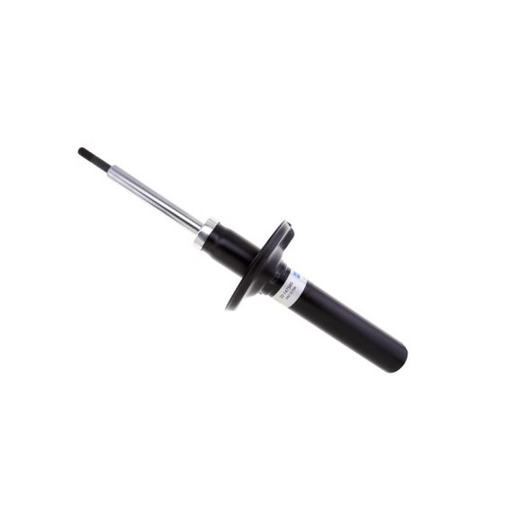 BIL B4 Series Shocks