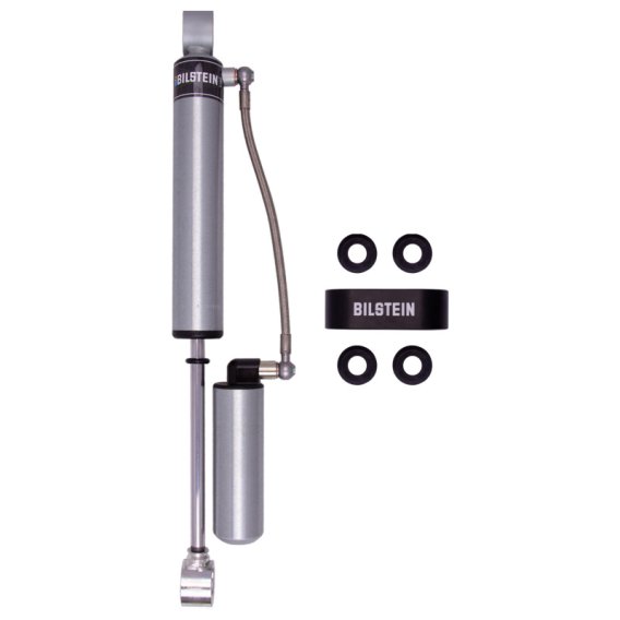 BIL B8 5160 Series Shocks