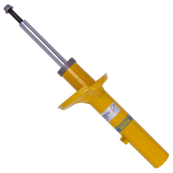 BIL B6 Series Shocks