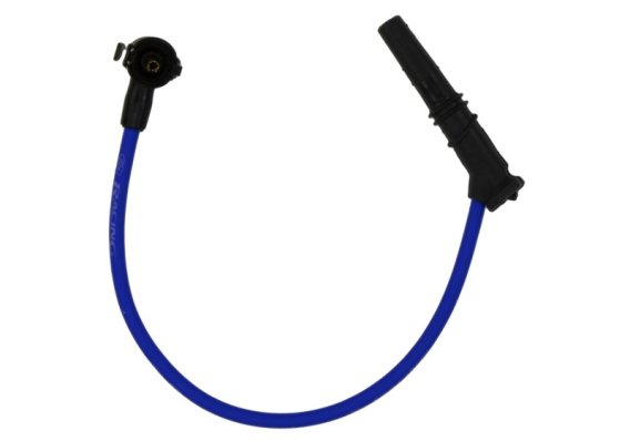 FR Spark Plug Wire Sets