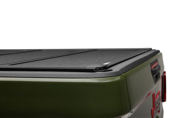 BAK BAKFlip MX4 TS