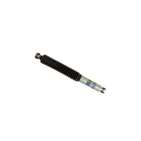 BIL B8 5100 Series Shocks