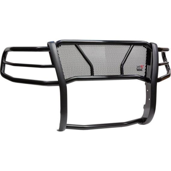 WES HDX Grille Guards