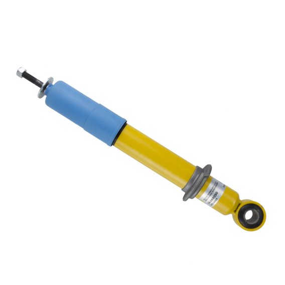 BIL B8 Series Shocks