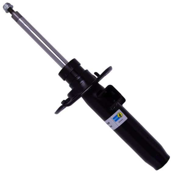 BIL B4 Series Shocks