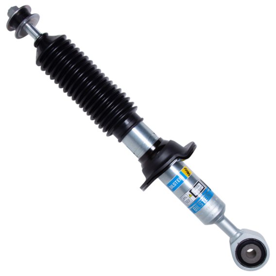 BIL B8 5100 Series Shocks