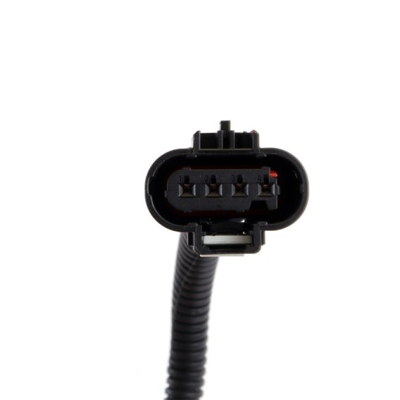 BBK Oxygen Sensor Exten Cable