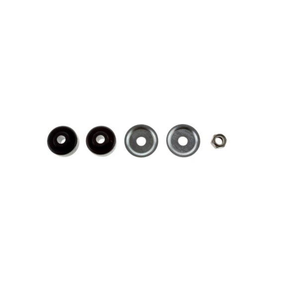 BIL B8 5100 Series Shocks