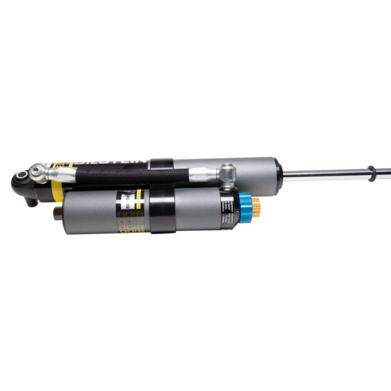 BIL B8 Series Shocks