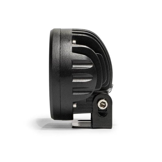 DVE LED Light Bars & Cubes