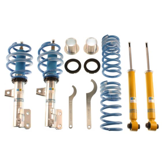 BIL B14 Series Suspension Kits