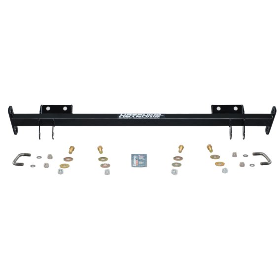 HOT Swaybar & Endlinks